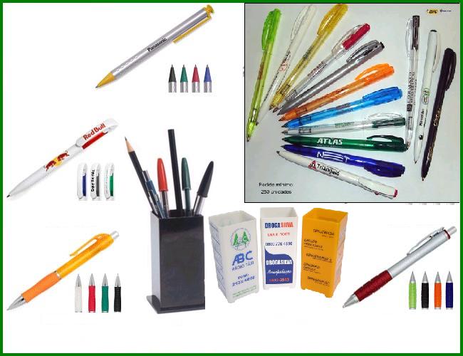 ahava_brindes_caneta_plastica.jpg