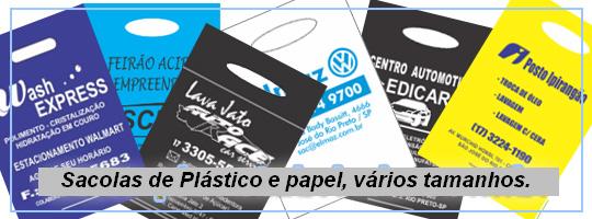 banner_lixo_car.jpg