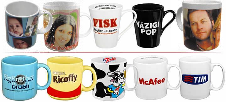 canecas-personalizadas.jpg