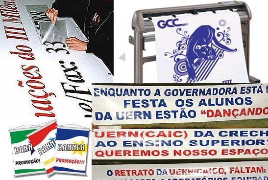 faixasbanners.jpg