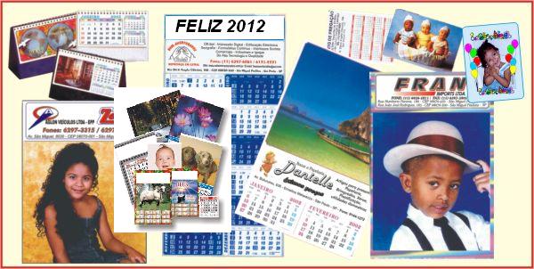 folhinhas_calendarios.jpg